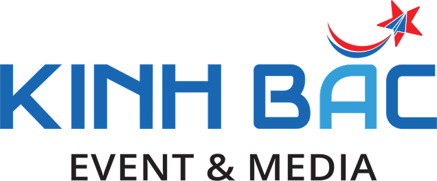 Kinh Bắc Media cung cấp trọn gói các giải pháp về sự kiện và màn hình LED, ứng dụng công nghệ hiện đại, tiêu chuẩn mới nhất, đáp ứng đa dạng nhu cầu